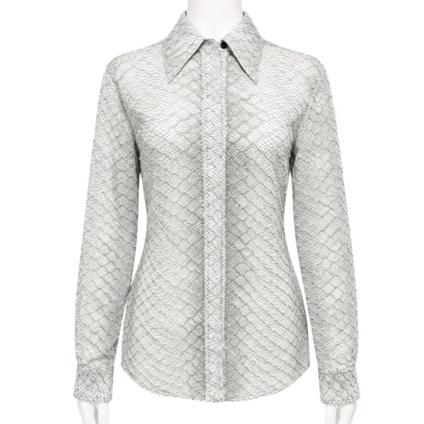 Victoria Beckham Blouse