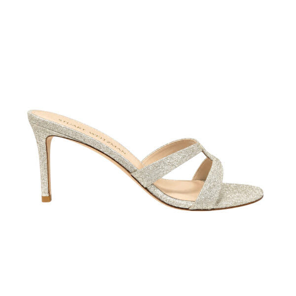 Stuart Weitzman Sandals (US 9)