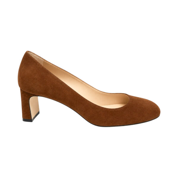 Stuart Weitzman Pump (US 9)
