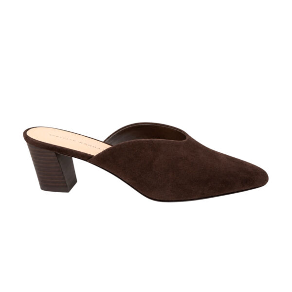 Loeffler Randall Mules (US 9)