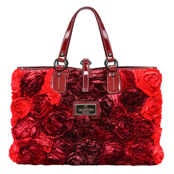 Valentino Tote