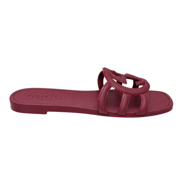 Gucci Sandals (US 9)