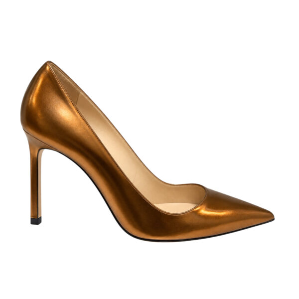 Manolo Blahnik Pumps (US 6)