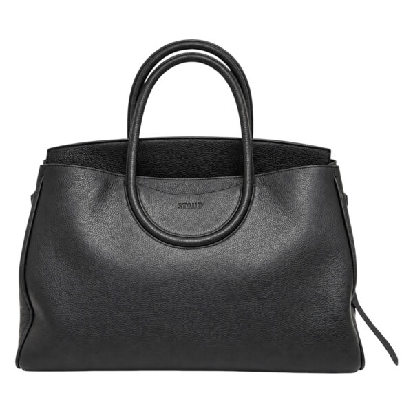 Staud Maude Tote