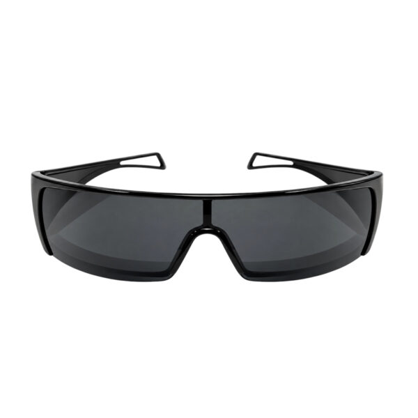 Burberry Sunglasses