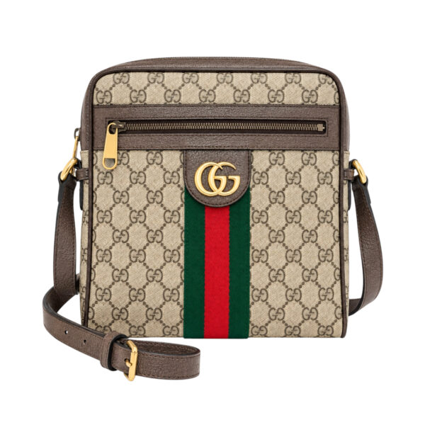 Gucci Ophidia Crossbody