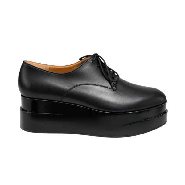 Clergerie Loafers (US 10)