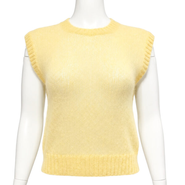Brunello Cucinelli Top
