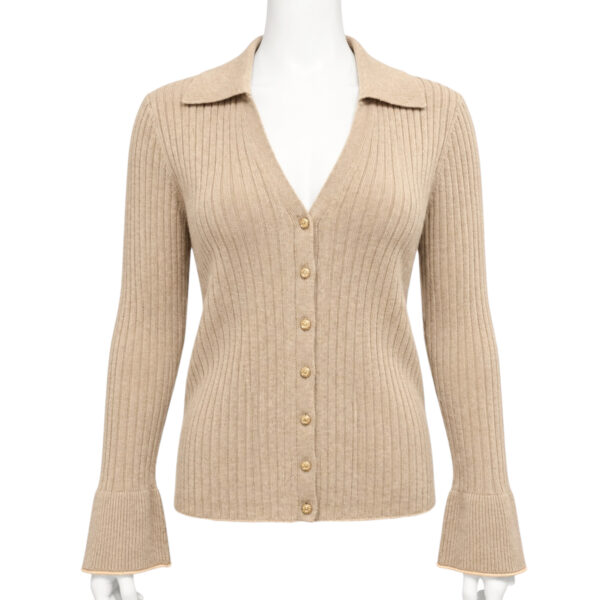 Ramy Brook Cardigan