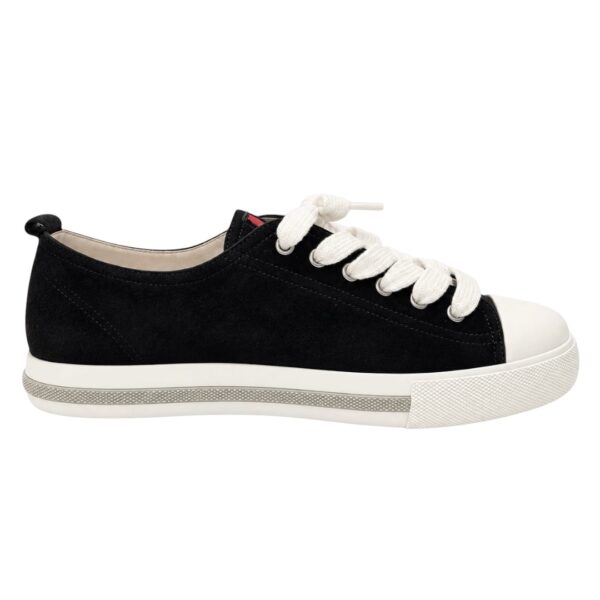 Prada Sneakers (US 9)
