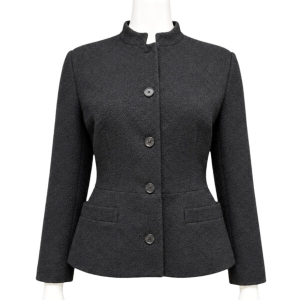 Christian Dior Jacket