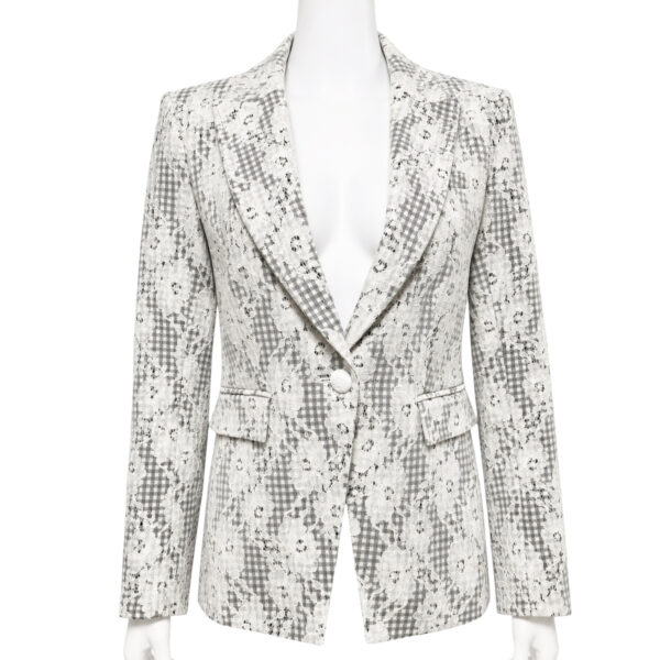 Veronica Beard Jacket