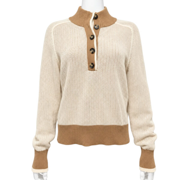 Veronica Beard Sweater