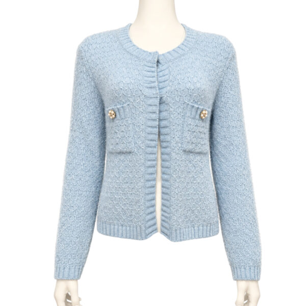 Maje Cardigan