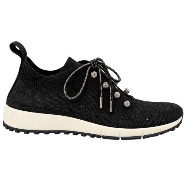 Jimmy Choo Sneakers (US 6)