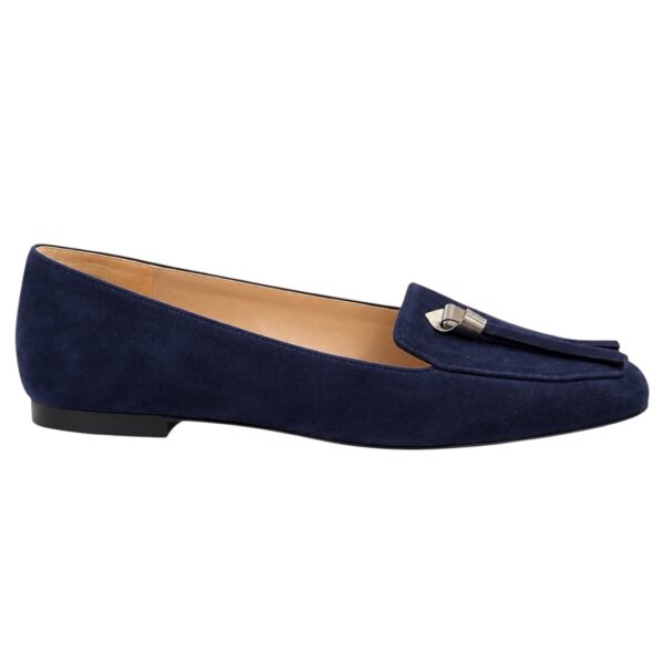 Stuart Weitzman Flats (US 9)