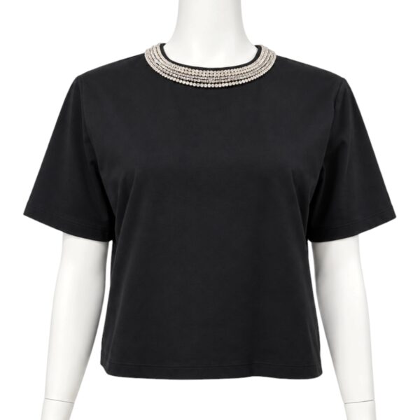 Veronica Beard Top