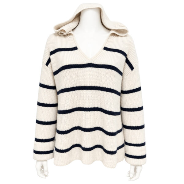Nili Lotan Sweater