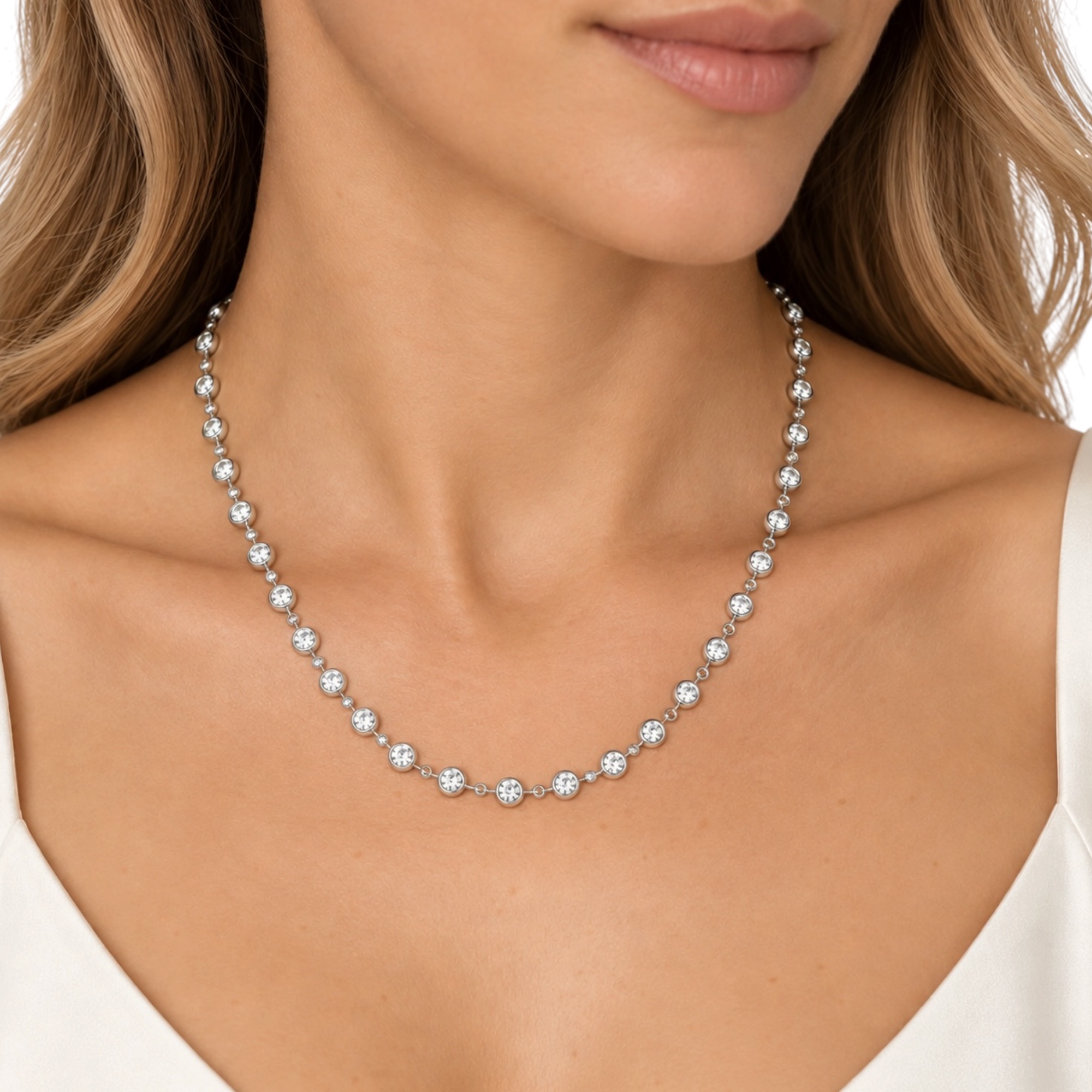 diamond-platinum-bytheyard-necklace