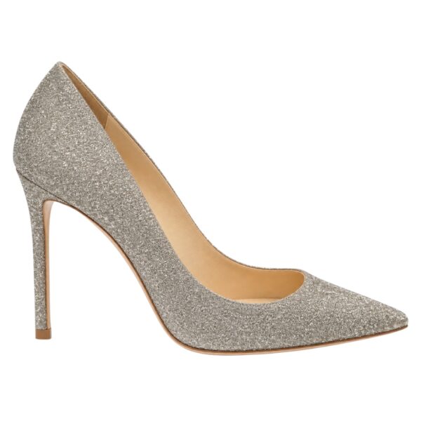 Jimmy Choo Pumps US (8)