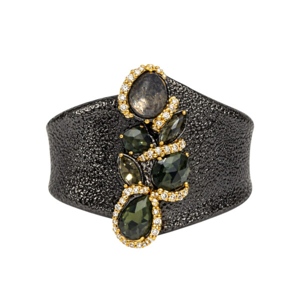 Alexis Bittar Bracelet