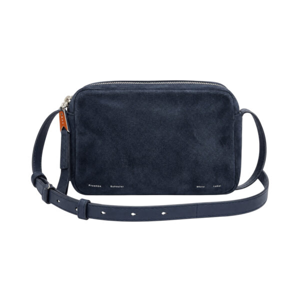Proenza Schouler White Label Watts Camera Bag