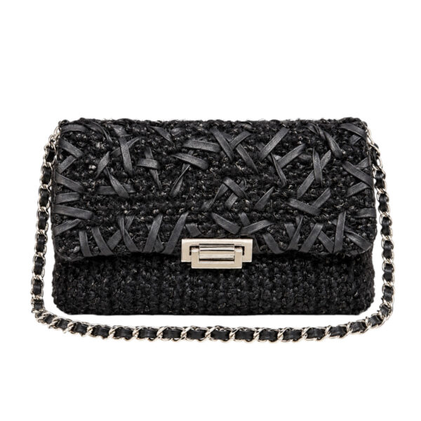 Lorenza Gandaglia Cupcake Bag