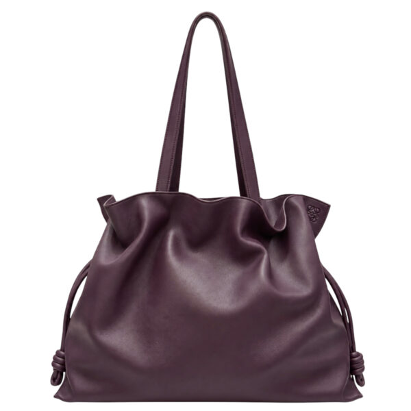 Loewe Flamenco XL Tote