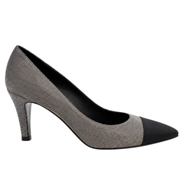 Chanel Pumps (US 8.5)