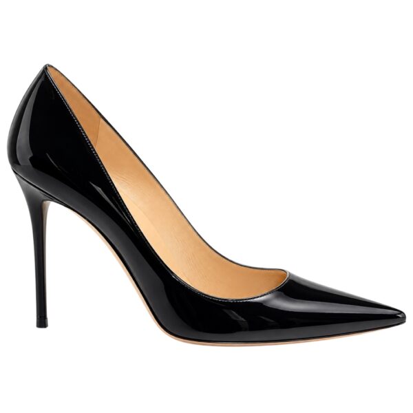 Jimmy Choo Pumps (US7)