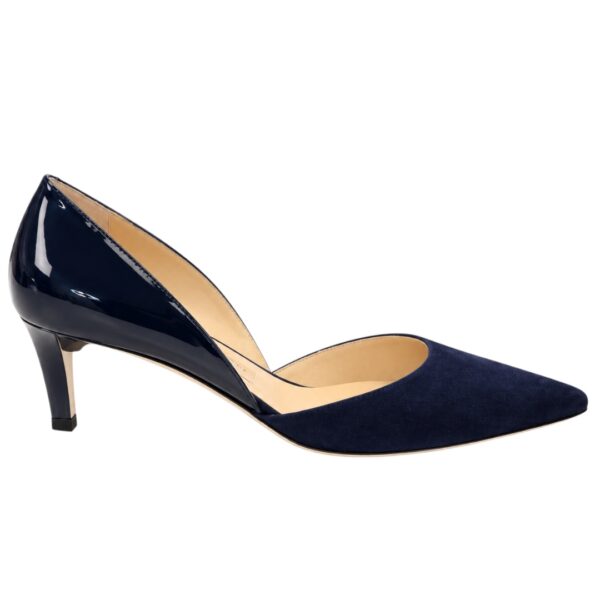 Jimmy Choo Pumps (US 5)