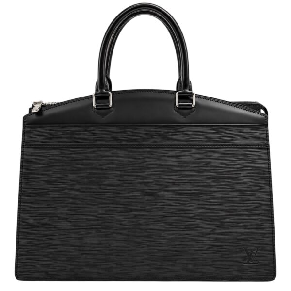 Louis Vuitton Riviera Tote