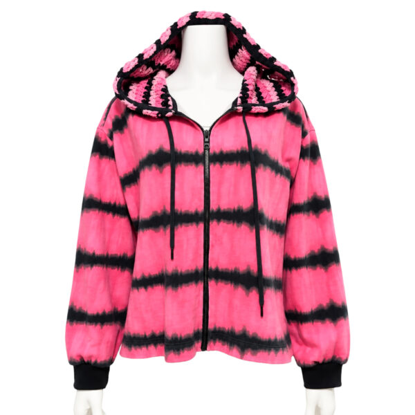 Alice & Olivia Sweatshirt