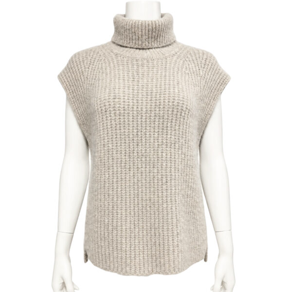 Marant Etoile Top