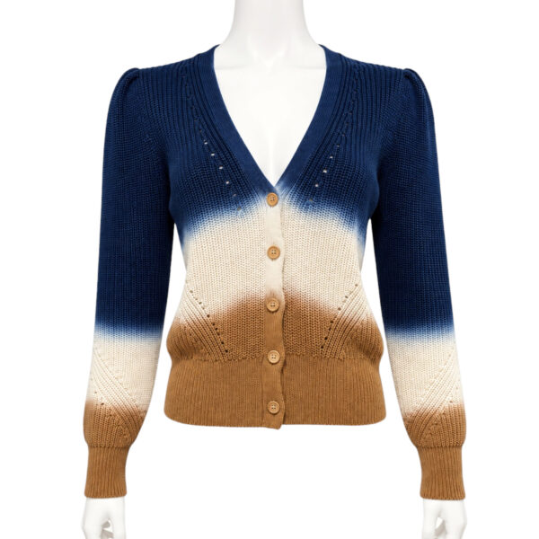 Veronica Beard Cardigan