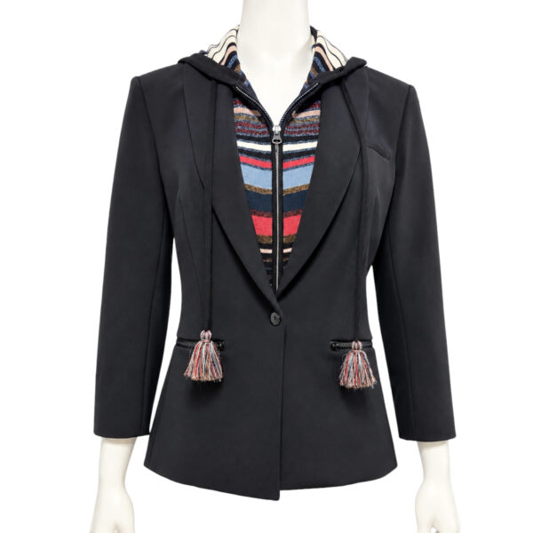 Veronica Beard Jacket
