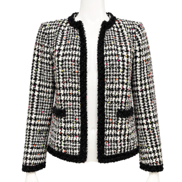 The Kooples Jacket