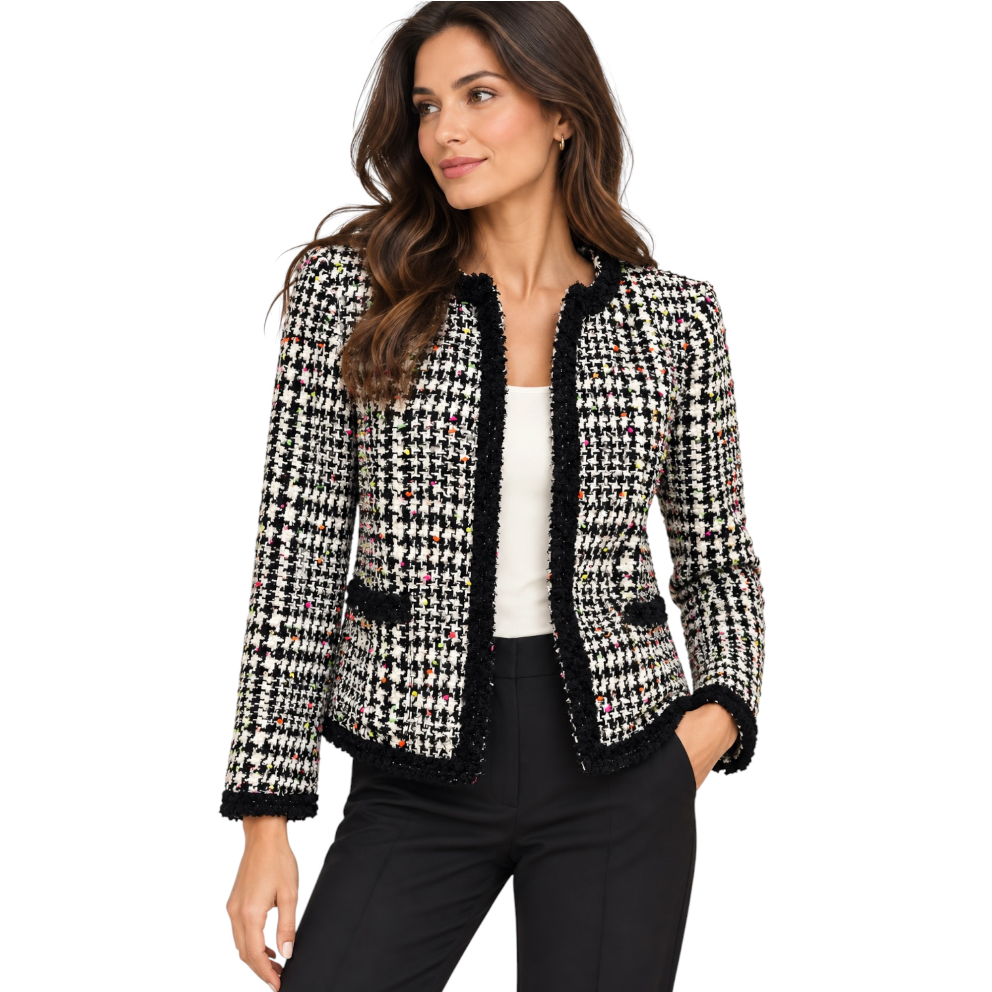 thekooples-jacket