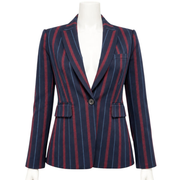 Veronica Beard Jacket
