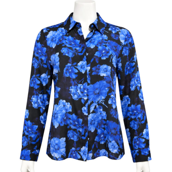 Alice & Olivia Blouse