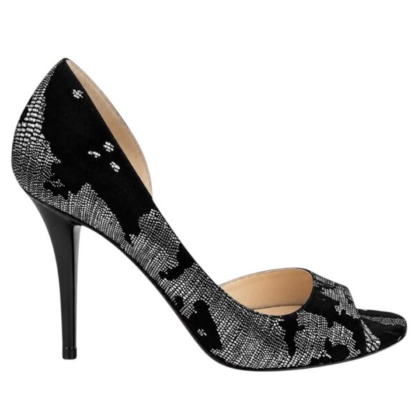 Jimmy Choo Pumps (US 7)