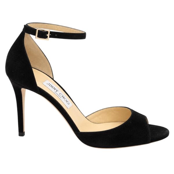 Jimmy Choo Sandals (US 10.5)