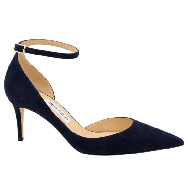 Jimmy Choo Pumps (US 8)