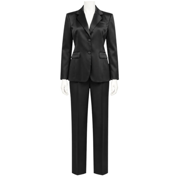 Altuzarra Pant Set