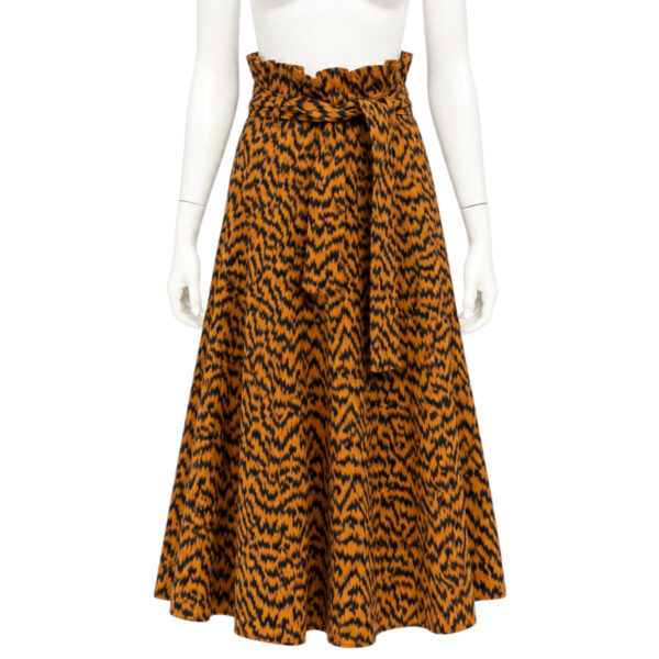 Ulla Johnson Skirt