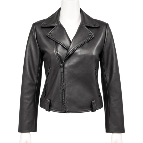 The Kooples Jacket