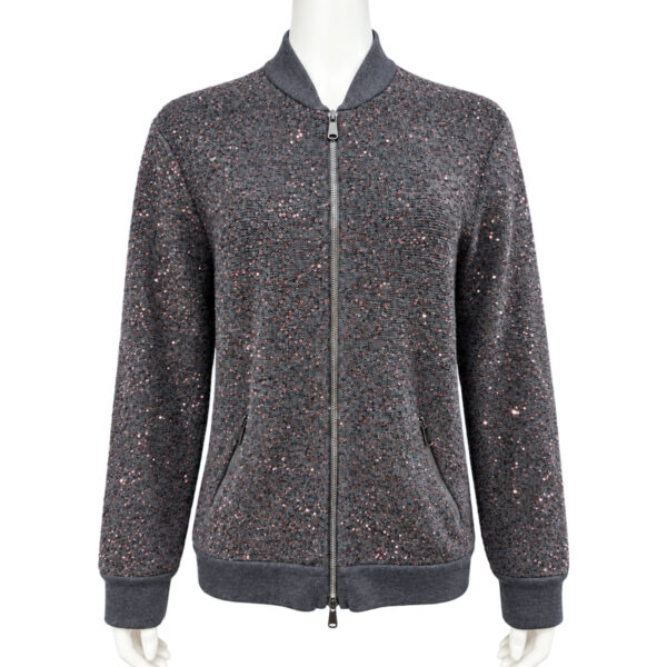 Brunello Cucinelli Cardigan