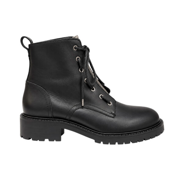 Rag & Bone Booties (US 8)