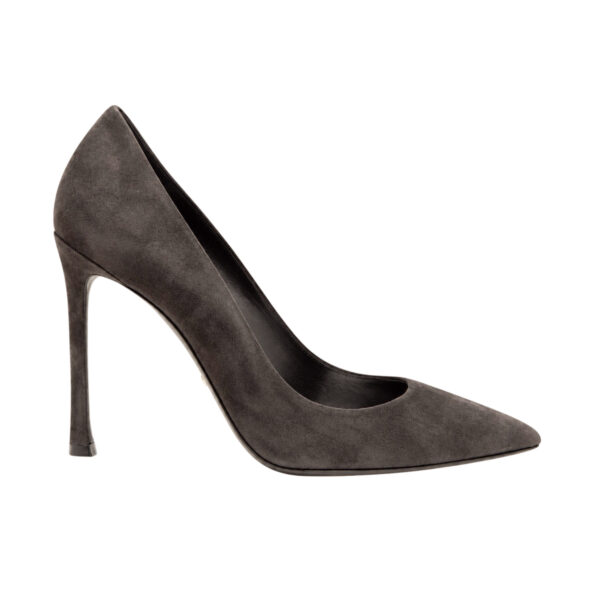 Christian Dior Pump (US 7)