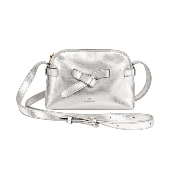 IL Bisonte Elisa Crossbody